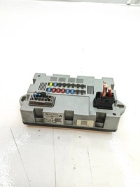 фото thumb №1, Jaguar xf x260 коробка модуль bezpieczeników cpla14q073aa