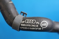 фото thumb №9, Vw audi труба 04l122157ab