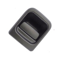 фото thumb №1, Ручка двері перед l renault master 2 ii 3.0 2007, eo-0045147