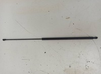 фото thumb №1, Амортизатори капот vovlo s40