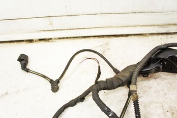 фото thumb №5, Nt128 skoda octavia iii 1.6d ^ джгут двигуна