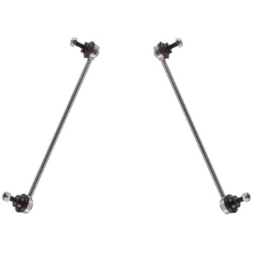 фото thumb №1, Соединители стабилизатора перед citroen c3 iii c4 cactus peugeot 207 208 2008