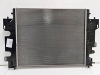 Renault twingo 3 3 smart 453 0.9 tce радіатор води 214101206r Київ, фото thumb