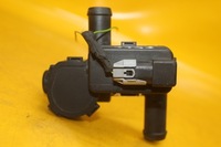 фото thumb №8, Клапан wody отопителя porsche panamera i 97057222500