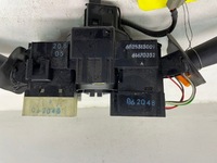 фото thumb №5, Переключатель комбинированный 61670032 6025313009 renault