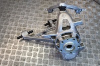 Купить Подвеска перед левый ferrari portofino 331664 / 1 zaw191, фото thumb