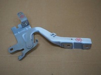 фото thumb №1, Петля капот лівий renault clio iv 654011958r