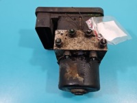 фото thumb №2, Насос abs renault espace iv 100960-14203, 8200159837b