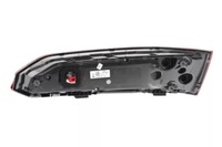 фото thumb №3, Лампа задняя led l lhd/rhd valeo