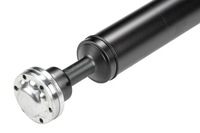 фото thumb №3, Nty nwn-lr-030 wał привідний, привід osi