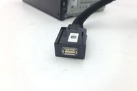 фото thumb №11, Модуль навигации kia niro 96560a0550 electric 150kw 2024