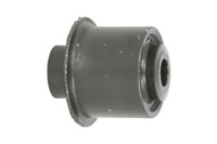 фото thumb №1, Втулка важеля tedgum 00236893