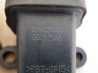 фото thumb №9, Renault megane i 2 trafic ii 2 7700306391 датчик удара выключатель тока