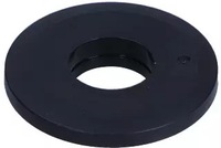 фото thumb №1, Maxgear підшипник подушки безпеки амортизатора 72-4207