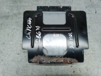 фото thumb №7, Бортовой компьютер citroen c4 grand picasso i hw9661642180 5ws40615a-t sid803a 2.0