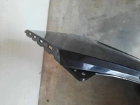 фото thumb №6, Бампер задняя задний porsche panamera 970 4x pdc жгут