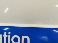 фото thumb №8, Ford transit - tourneo connect 2019 правая сторона дверь боковой / сдвижные