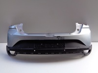 фото thumb №1, Бампер задний dacia sandero iii 20- stepway nr 46634