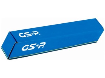 фото thumb №1, Піввісь зад права audi a6 c7 2.0-4.0 10-18 a8 d4 2.0-6.3 09-18