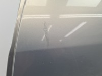 фото thumb №5, Renault scenic ii дверь левый задняя tea19