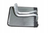 фото thumb №1, Обігрівач hyundai sonata 1998 - 2004