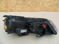 фото thumb №13, Audi q3 8u0 11-14 ксенон eu права перед некерована