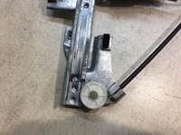 фото thumb №12, Подъемник стекла правые berlingo i 0130821762