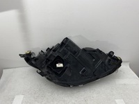 фото thumb №8, Лампа лівий vw volkswagen оригінальний номер golf viii 8 full led 5h1941005b