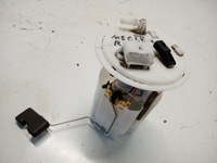 фото thumb №1, Насос поплавок топлива renault megane iv 1.6 tce