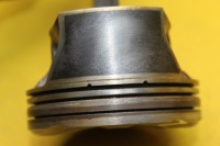 фото thumb №4, Поршень шатун 88l111 276.821 gle gls 3.0bt