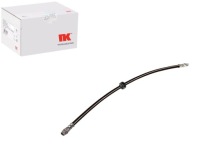 Шланг ham. elast. renault p. espace 96 nk 853957 шланг тормозной Недорого, фото thumb