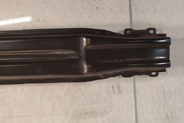 фото thumb №9, Балка бампера задня vw golf vii варіант ba5, bv5 5g0807305b 2.0l дизель