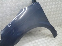 фото thumb №1, Крила лівий citroen c4 knc