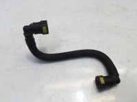 Купити Peugeot 3008 ii шланг фільтра пального 9829281980, фото thumb