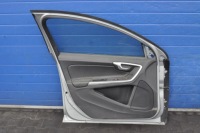 фото thumb №8, Volvo s60 ii v60 дверь левый перед левая передние 477-46
