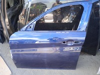 фото thumb №1, Alfa romeo giulia дверь передние левая