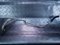 фото thumb №1, Трубка шланг масляный коробки 8k0317826ar audi rs4 b8