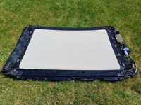 фото thumb №5, Дах панорама люк bmw x7 g07