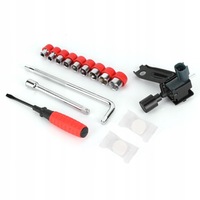 фото thumb №7, Egr электромагнитный клапан переключатель