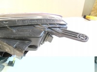 фото thumb №9, Hyundai ix20 лампа правий перед 92102-1kxxx