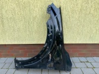 фото thumb №1, Chevrolet captiva 06-10 крила лівий передній перед