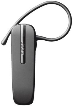 БЕСПРОВОДНЫЕ НАУШНИКИ JABRA TALK BT2047