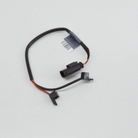 фото thumb №8, Bmw 3 e46 kabrioletowy микропереключатель 54348263825 oem