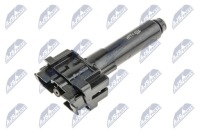 фото thumb №14, Омыватель фара toyota camry 12- /правый/