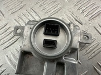 фото thumb №9, Vw audi модуль-перетворювач 8k0941597e