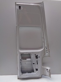 фото thumb №8, Двері ліві задні vw t5 7h 7h0 t6 7e 7e0 високі номер 47928