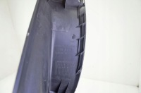 фото thumb №6, Ti056 peugeot 508 ii захист поріг поріг ліва 9833863677