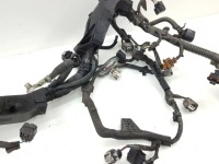фото thumb №7, Toyota auris e180 2014 жгут двигателя 821210z270d