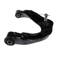 фото thumb №13, Blp adn186122 важіль nissan pathfinder r51 05-