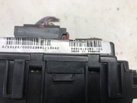 фото thumb №9, Модуль bsm коробка запобіжників citroen c5 i bsm b5 9650618280 s118470005k